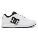 WHITE/BLACK (wbk)