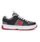 Lynx Zero - Leather Shoes for Kids  ADBS100269