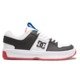 Lynx Zero - Leather Shoes for Kids  ADBS100269