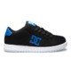 Striker - Leather Shoes for Kids  ADBS100270