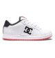 Striker 2022 - Leather Shoes for Kids  ADBS100270