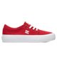 RED (red)