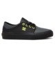 Trase - Leather Shoes for Kids  ADBS300138