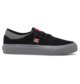 Trase - Leather Shoes for Kids  ADBS300138