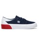 Trase - Leather Shoes for Kids  ADBS300138