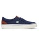 Trase - Leather Shoes for Kids  ADBS300138