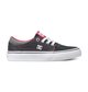 Trase - Leather Shoes for Kids  ADBS300138