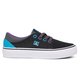 Trase - Leather Shoes for Kids  ADBS300138