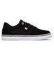Anvil - Leather Shoes for Kids  ADBS300245