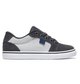 Anvil - Leather Shoes for Kids  ADBS300245