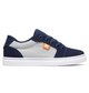 Anvil - Leather Shoes for Kids  ADBS300245