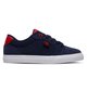 Anvil - Leather Shoes for Kids  ADBS300245