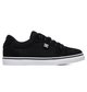 Anvil - Leather Shoes for Kids  ADBS300245