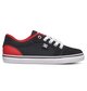 Anvil - Leather Shoes for Kids  ADBS300245