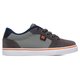 Anvil - Leather Shoes for Kids  ADBS300245