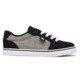 Anvil - Leather Shoes for Kids  ADBS300245
