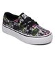 Trase TX SE - Shoes for Kids  ADBS300252