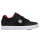 Pure - Leather Shoes for Kids  ADBS300267
