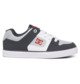 Pure - Leather Shoes for Kids  ADBS300267