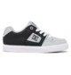 Pure - Leather Shoes for Kids  ADBS300267