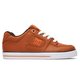BROWN (brn)