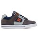 GREY/DARK NAVY (gn2)