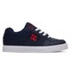 NAVY/WHITE (nwh)