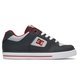 GREY/GREY/RED (xssr)