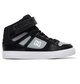 BLACK/GREY (blg)