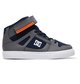 GREY/DARK NAVY (gn2)