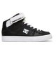 BLACK/WHITE (bkw)