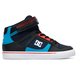 BLUE/BLACK/RED (xbkr)