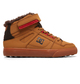 Pure High WNT - Winter High-Top Boots for Boys  ADBS300327