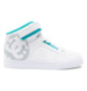 Pure Hi SE - High-Top Shoes for Kids  ADBS300329