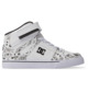 Pure Hi SE - High-Top Shoes for Kids  ADBS300329