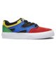 Kalis Vulc - Shoes for Kids  ADBS300355