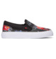 Basquiat Manual - Slip-On Shoes for Boys  ADBS300371