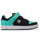 Manteca 4 V - Shoes for Boys  ADBS300378