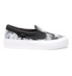 GREY CAMO (gca)