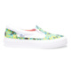 WHITE/MULTI (hmt)
