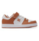 Manteca 4 V Sn - Shoes for Boys  ADBS300385