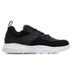 BLACK (blk)