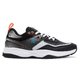 BLACK/PRINT (bkn)