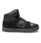 BLACK/BLACK/BLACK (3bk)