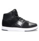 BLACK/WHITE (bkw)
