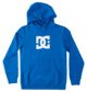 DC Star - Hoodie for Boys  ADBSF03020