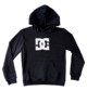 DC Star - Hoodie for Boys  ADBSF03020