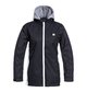 Academy - Snowboard Jacket for Boys 8-16  ADBTJ03004