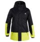 Blockade - Snowboard Jacket for Boys  ADBTJ03008