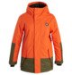 Blockade - Snowboard Jacket for Boys  ADBTJ03008